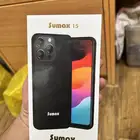 ايفون 15 صيني