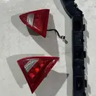اسطبات شنطة جيلي اميجراند