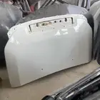 كبوت افجي موديل 2012__2015__2017__2018__2020__2021__2022_23