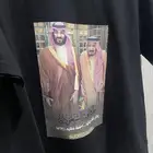 متجر نور للطباعه