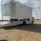 لوبد مسكس