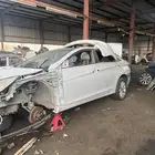 سوناتا 2013 تشليح قطع غيار