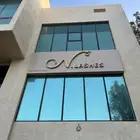 تركيب تضليل للمباني و الواجهات عازل حراري