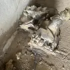 قيرودبل جيب صالو وربع وشاص يركب من80 الين89