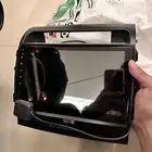 شاشة لاندكروزر