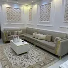للبيع كنب صاله