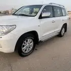 جيب جي اكس ار 2011