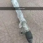 دودة دركسون سوناتا 2020 قطع غيار سوناتا K5 2020