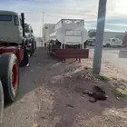 تانكي عايدي شد الحجاز
