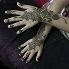 نقاشه عرايس منسبات ملكه حفلات