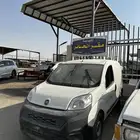 قطع غيار فيات فيورينو 2019 تشليح