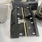 للبيع ديكوارت كامري من 2003 الى 2011 اصلي