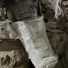 قير لكزس جي اس 350 موديل 2013-2015 مستورد يابان نظيف