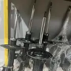 مساعدات عكوس كراسي مكينه كراسي مساعد كامري افالون اوريون es