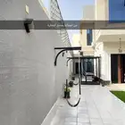 مراجيح جدارية افضل واقوى نوعية