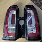 اصتب يمين ويسار يوكن 2019