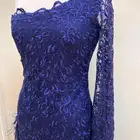 فستان سهره