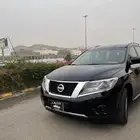 باثفندر 2016 مخزن(مباع)
