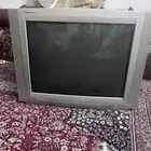 تلفزيون ترميس للبيع