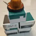 جميحيات جمس