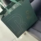 مطبعة طباعة كروت فواتير استكر بنر رول اب اكياس علب بوكسات