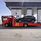 سطحه جده بريمان الجموم مكه