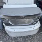 باب شنطه كامري موديل 2018__2020__2021__2022__2023__2024