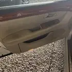لكزس LS 430 موديل 2006