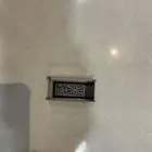 غطا ديكور