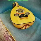 عود تعليمي عود موسيقي عود للبيع عود للمبتدئين