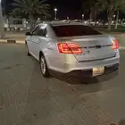 فورد تورس 2016