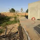 كافي للتنازل