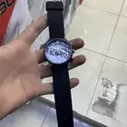 ساعة اصليه للبيع بسعر100ضد الماء