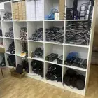 صيانة سكوتر ترهيم بطاريات وقت اطول سيارت اطفال