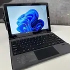 جهاز سيرفس برو 3   Surface Pro 3