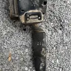 مفتاح تحكم بالمساحات لمازدا 3