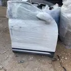 باب شنجان cs35 امامي يمين