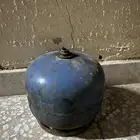 للبيع دبه سويديه ابتيموس ام صفره الدبه الاصدار ام لحام