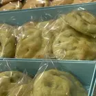 توريد كافيهات بسعر الجمله