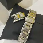 ساعة ماركة دكني اصلية