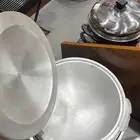 براميل مندي