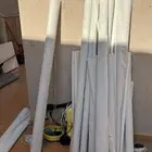 ستاير سوبر ماركت بحاله ممتازه للبيع
