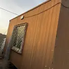 كرفان للبيع