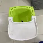 طاولة وكرسي اطفال عالسوم