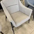 كراسي كوفي شوب من افضل ماتحب وسيعه ومريحه وكبيره