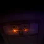 تركيب لملبات سهاري