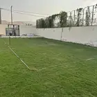 ملاعب كرة طائرة افضل قيمة مقابل سعر