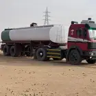 وايت ماء حلو