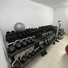 اجهزة رياضية مستعمله ومجددة البيع كامل و قطاعي اجهزة امريكي