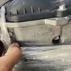مكينة النترا 2000cc موديل 12 وفوق ومكينة اكسنت2009 وكرولا